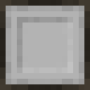 vibration_chamber_bottom.png
