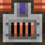 vibration_chamber_front.png