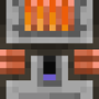 vibration_chamber_front_on.png
