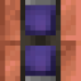 vibration_chamber_top_on.png