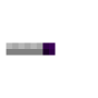 wireless_access_point.png