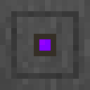 wireless_access_point_inside.png