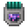 wireless_booster.png