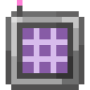 wireless_crafting_terminal.png
