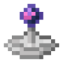 wireless_receiver.png