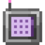 wireless_terminal.png