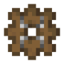 wooden_gear.png