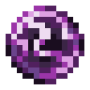 dragon_charge.png