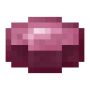 10.png