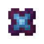 16.png