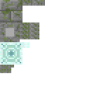 altar_map.png
