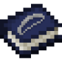 archers.png