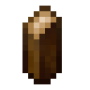 ballast.png