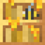 beeshelf.png