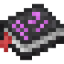 book.png
