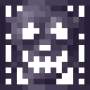 boss_spawner.png