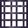 boss_spawner_top.png