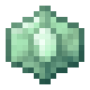 breach.png