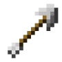 broadhead_arrow.png