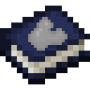 chestplates.png