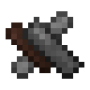 common_material.png