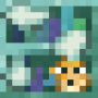 crystal_seashelf.png