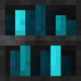 deepshelf.png