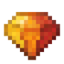 default.png