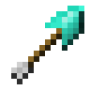 diamond_mining_arrow.png