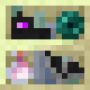 draconic_endshelf.png
