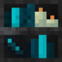 echoing_deepshelf.png