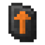 enhancement.png