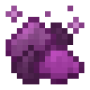 epic_material.png