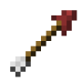 explosive_arrow.png