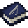 fishers.png