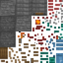 gem_cutting_table.png