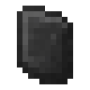 gem_fused_slate.png