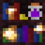 glowing_hellshelf.png