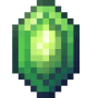 guardian.png