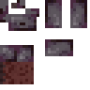 hammer.png