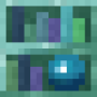 heart_seashelf.png