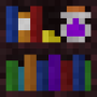 hellshelf.png