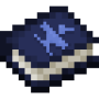 improved_scrapping.png