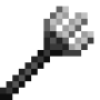 inert_trident.png