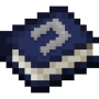 leggings.png