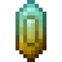 lightning.png