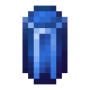 lunar.png
