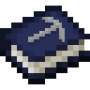 miners.png