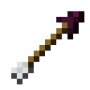 obsidian_arrow.png