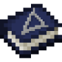 others.png